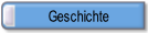 wp10_wp99fc634c[1].png